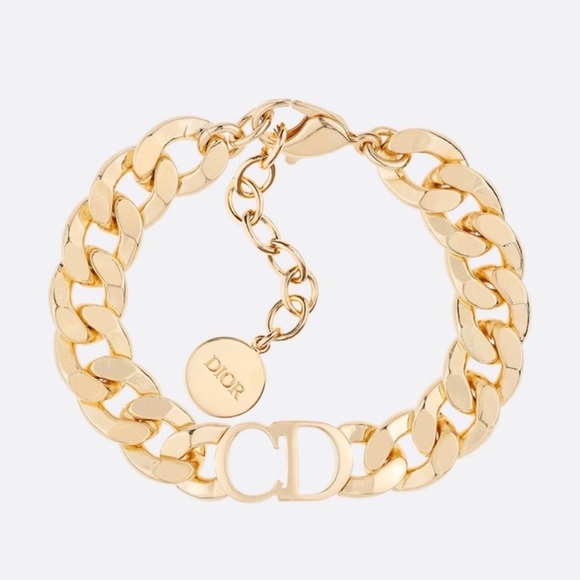 Dior Jewelry - Dior Danseuse étoile Bracelet